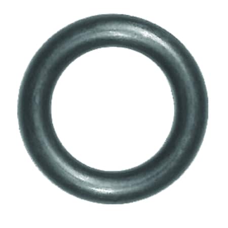 Danco Danco 3/4 in. D X 1/2 in. D Rubber O-Ring 1 pk 35872B
